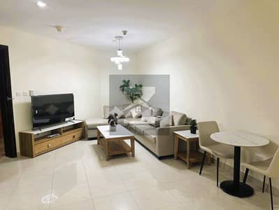 朱美拉湖塔 (JLT)， 迪拜 2 卧室公寓待租 - IMG-20250730-WA0081. jpg