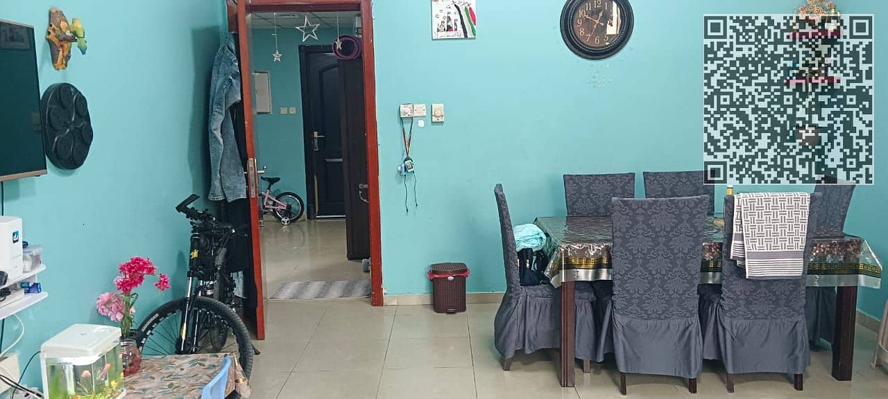 4 WhatsApp Image 2025-07-29 at 9.04. 18 PM (5). jpeg