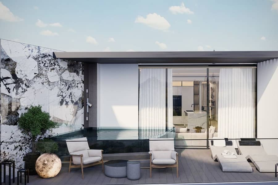 Spacious Unit | Multiple options Spacious Unit | Multiple options