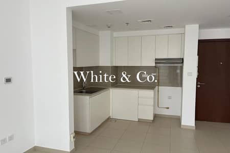 1 Bedroom Apartment for Sale in Town Square, Dubai - Prime Location l Modern l Motivated seller
