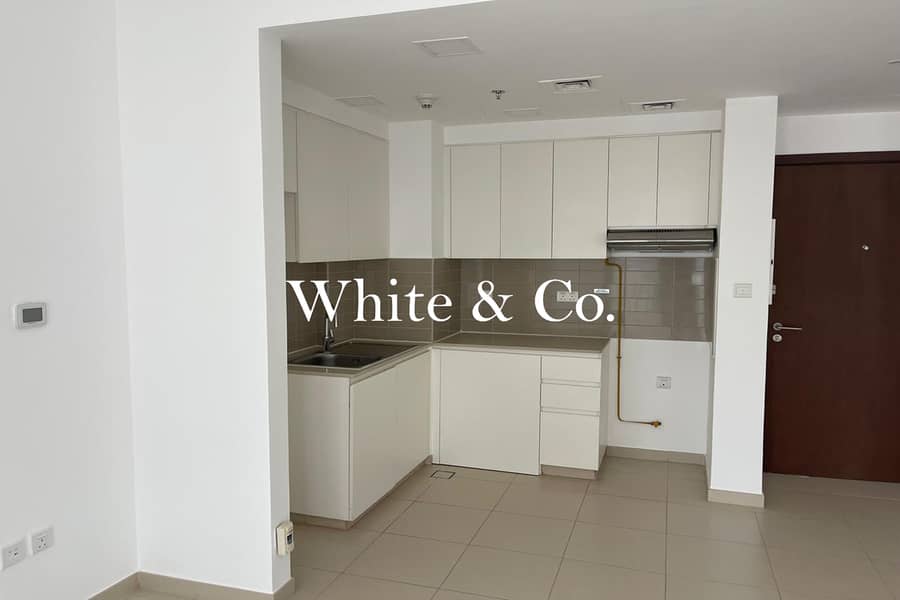 位于城市广场，萨菲公寓，萨菲公寓 2B 1 卧室的公寓 845000 AED - 11283878