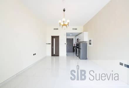 Студия Продажа в Ливан, Дубай - Квартира в Ливан，Вэйвз Резиденс, 585000 AED - 12385327
