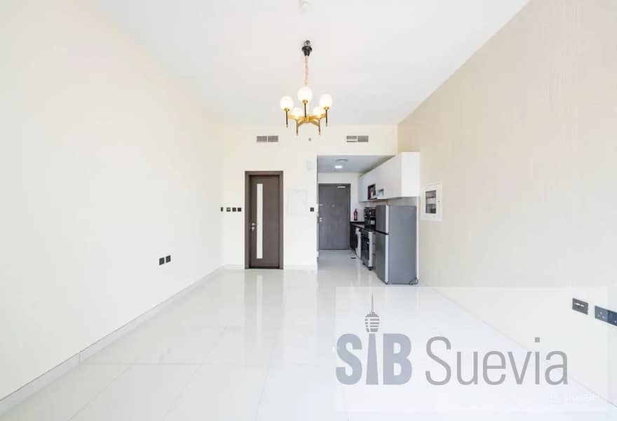 شقة في ويفز ريزيدنس،ليوان 585000 درهم - 12385327 شقة في ويفز ريزيدنس،ليوان 585000 درهم - 12385327