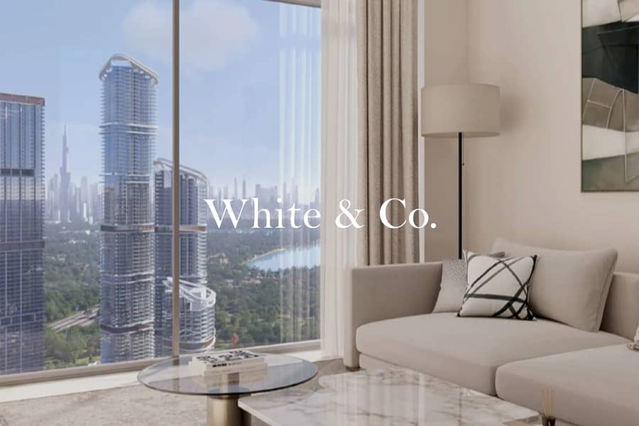 位于布卡德拉社区,苏巴哈特兰2区,Riverside Crescent,360 河畔新月 1 卧室的公寓 1675000 AED - 12385338 位于布卡德拉社区,苏巴哈特兰2区,Riverside Crescent,360 河畔新月 1 卧室的公寓 1675000 AED - 12385338