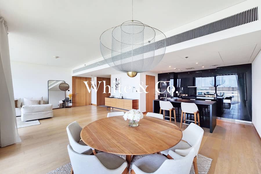 位于朱美拉住宅区,朱美拉湾群岛,宝格丽公馆 1 卧室的公寓 14500000 AED - 12385339 位于朱美拉住宅区,朱美拉湾群岛,宝格丽公馆 1 卧室的公寓 14500000 AED - 12385339