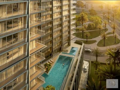3 Bedroom Apartment for Sale in Al Jaddaf, Dubai - image_2025-07-31_164318026. png