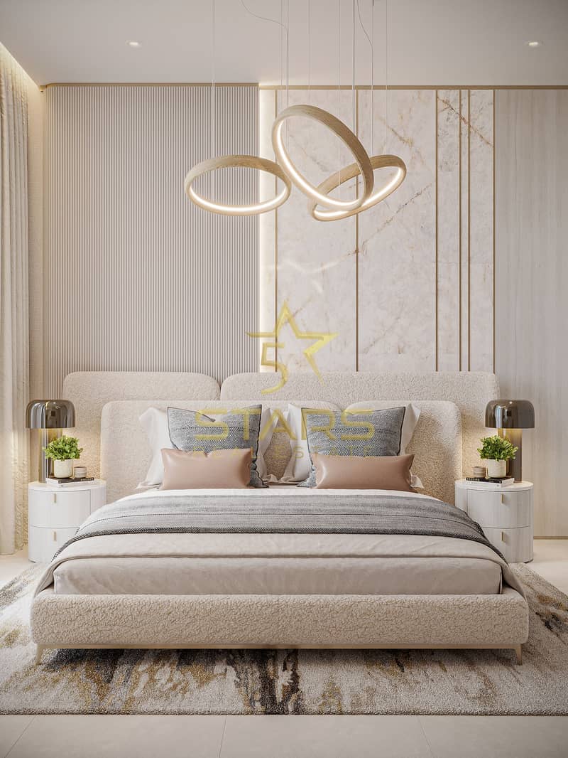 3 1 BHK bed. jpeg