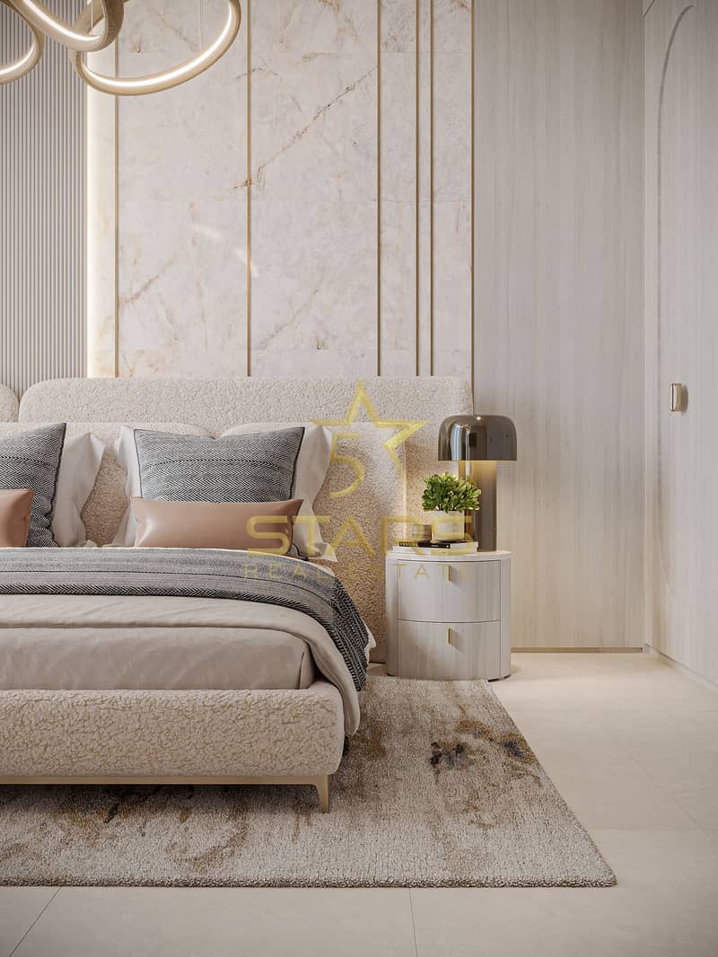 4 1 BHK Bedroom. jpeg