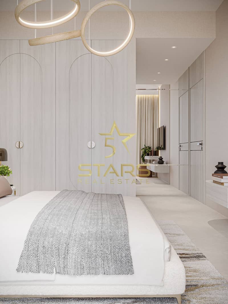 5 1 BHK room. jpeg