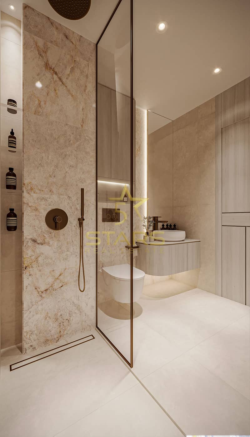 8 1 BHK bath. jpeg