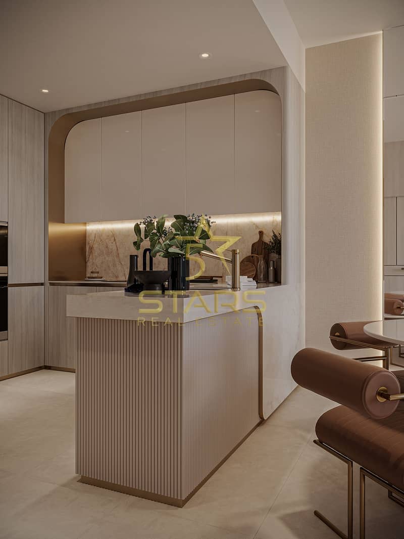 9 1 BHK Kitchen. jpeg