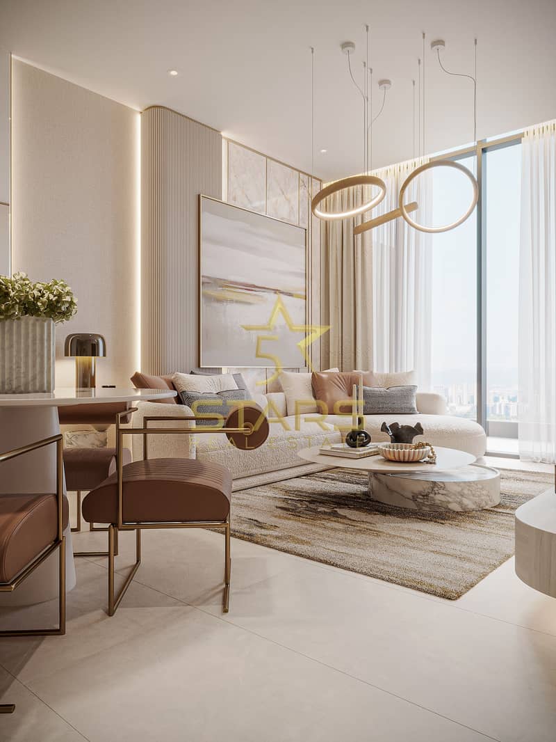 10 1 BHK Living area. jpeg