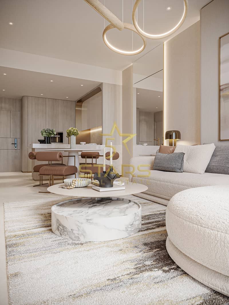11 1 BHK living room. jpeg