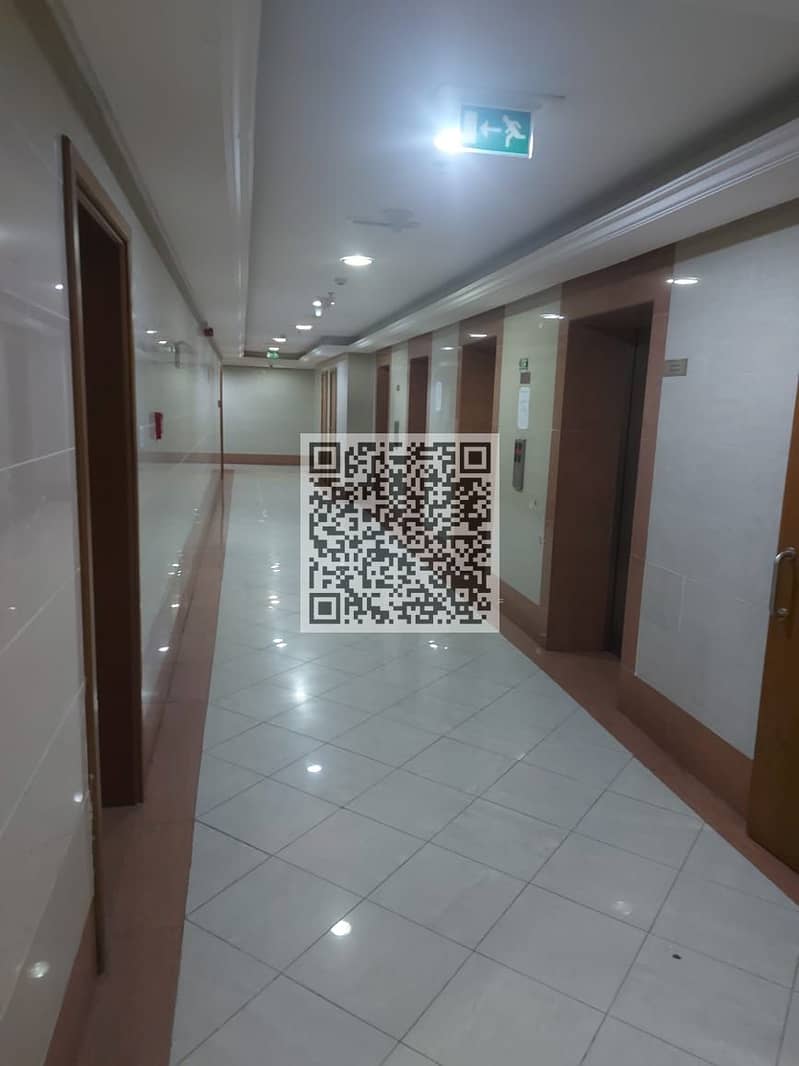 2 a8d70ae9-4b9d-404d-a3cb-bf4f69306d4a. jpg