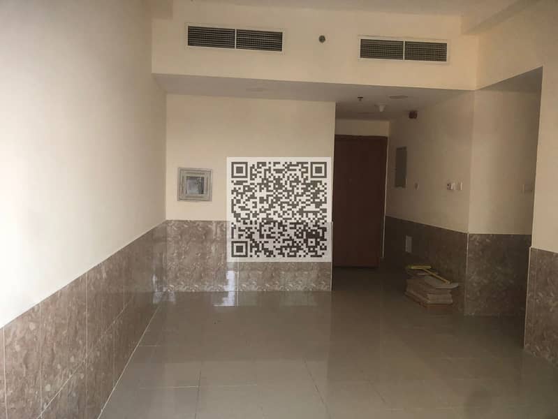 5 WhatsApp Image 2022-10-04 at 11.49. 48 AM (1). jpeg