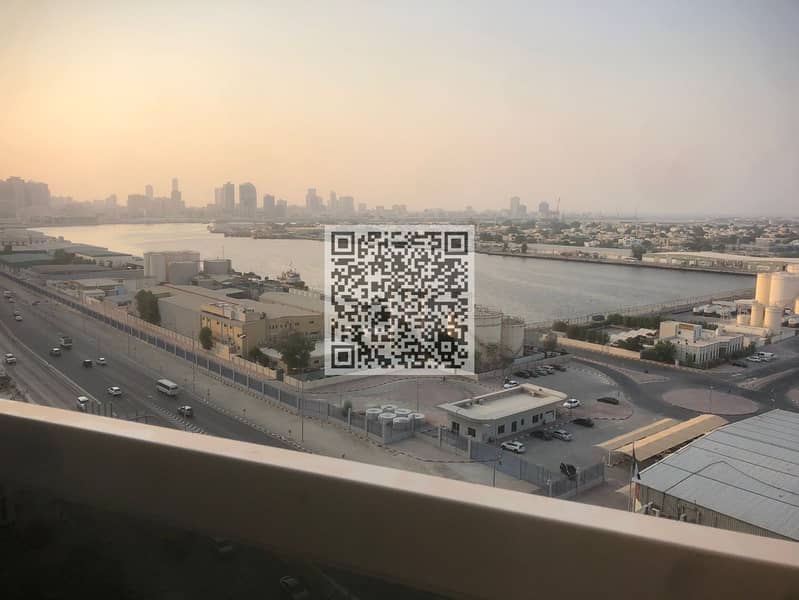 7 WhatsApp Image 2022-10-04 at 11.49. 45 AM. jpeg