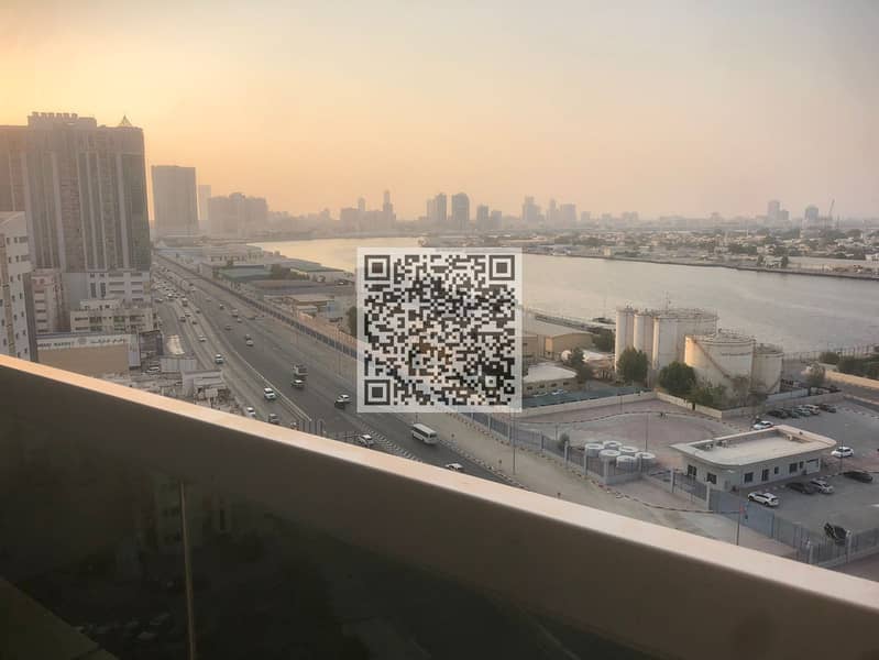 8 WhatsApp Image 2022-10-04 at 11.49. 44 AM. jpeg