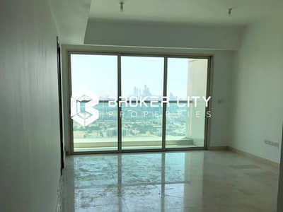 1 Bedroom Apartment for Rent in Al Reem Island, Abu Dhabi - WhatsApp Image 2025-07-31 at 4.15. 11 PM (1). jpeg