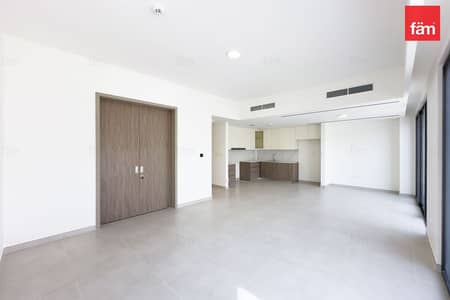 4 Bedroom Villa for Sale in The Valley by Emaar, Dubai - CORNER UNIT | VASTU | NEAR TO PARK | LARGE PLOT
