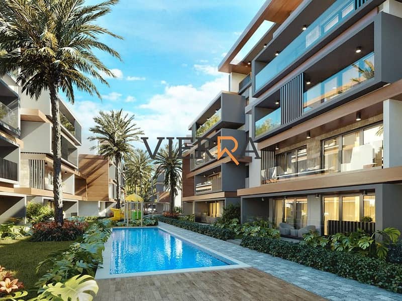 12 Poolview. jpg