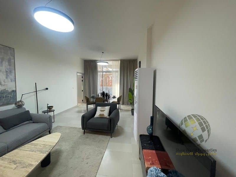 18 IMG-20250112-WA0034. jpg