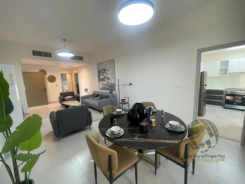 22 IMG-20250112-WA0038. jpg