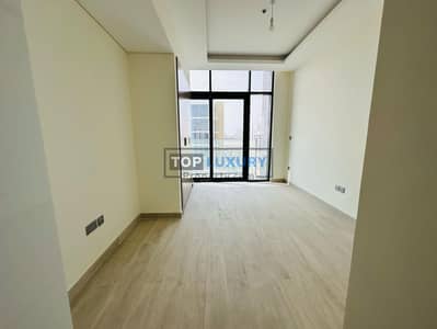 Studio for Sale in Meydan City, Dubai - IMG-20250730-WA0021. jpg