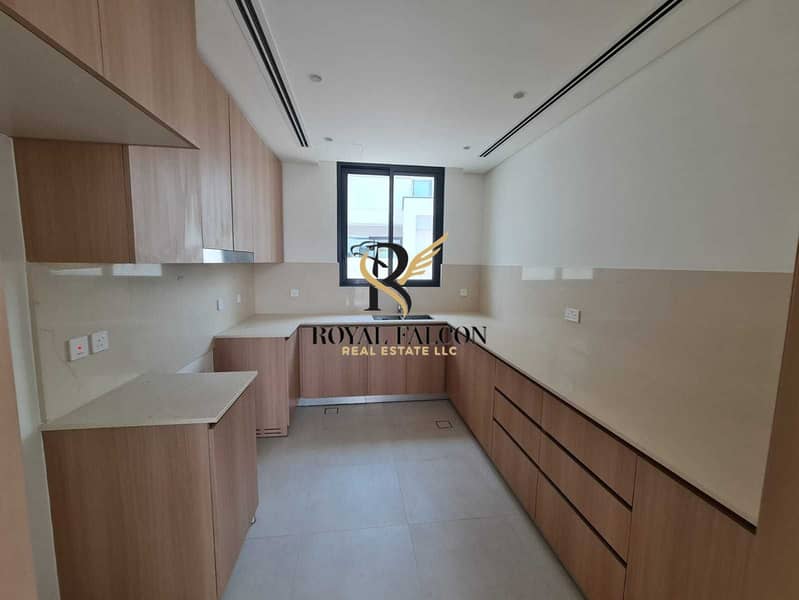 位于阿拉伯牧场3号,卡亚小区 4 卧室的别墅 435000 AED - 12385409 位于阿拉伯牧场3号,卡亚小区 4 卧室的别墅 435000 AED - 12385409