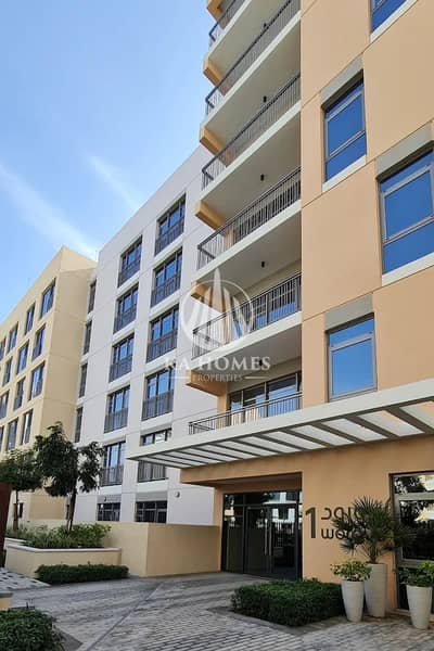 1 Bedroom Apartment for Sale in Muwaileh, Sharjah - unnamed (4). jpg