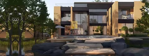 Genuine resale | Luxury 3BR Villa | Bes Price