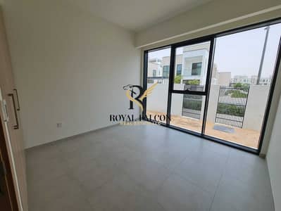 4 Bedroom Villa for Rent in Arabian Ranches 3, Dubai - SINGLE ROW| HUGE LAYOUT| MODERN DESIGNED