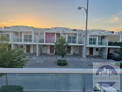 3 Bedroom Villa for Rent in DAMAC Hills 2 (Akoya by DAMAC), Dubai - IMG-20250407-WA0010. jpg