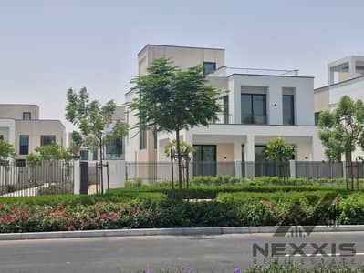 4 Bedroom Villa for Rent in Arabian Ranches 3, Dubai - WhatsApp Image 2025-07-31 at 4.07. 09 PM. jpeg