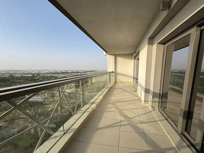 2 Bedroom Apartment for Sale in Town Square, Dubai - WhatsApp Image 2025-07-31 at 10.43. 22 AM. jpeg