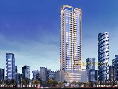 1 Bedroom Apartment for Sale in Jumeirah Village Circle (JVC), Dubai - 2024-12-30 (1). jpg