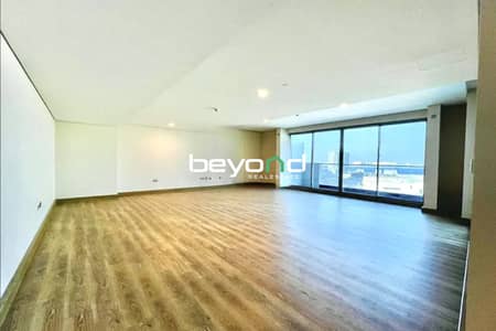 3 Bedroom Flat for Sale in Al Reem Island, Abu Dhabi - City View|Prime Location|Sky Villa 3BR+M