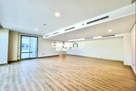阿尔雷姆岛， 阿布扎比 3 卧室公寓待售 - 位于阿尔雷姆岛，沙姆斯-阿布扎比，绿洲公寓 3 卧室的公寓 5800000 AED - 12385474