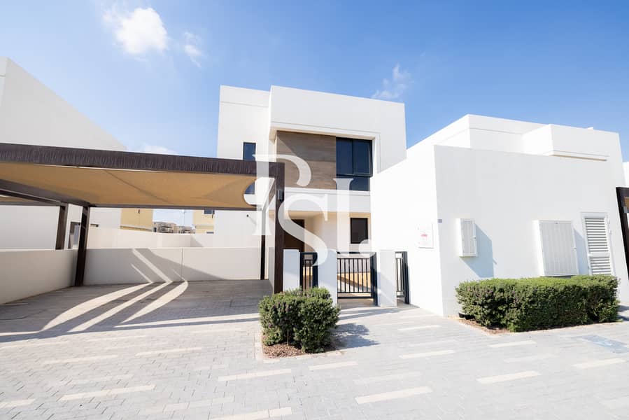 3brm-villa-noya-luma-yas-lsland-abu-dhabi-23. jpg
