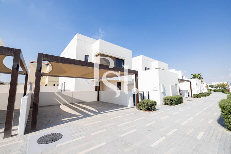 2 3brm-villa-noya-luma-yas-lsland-abu-dhabi-22. jpg