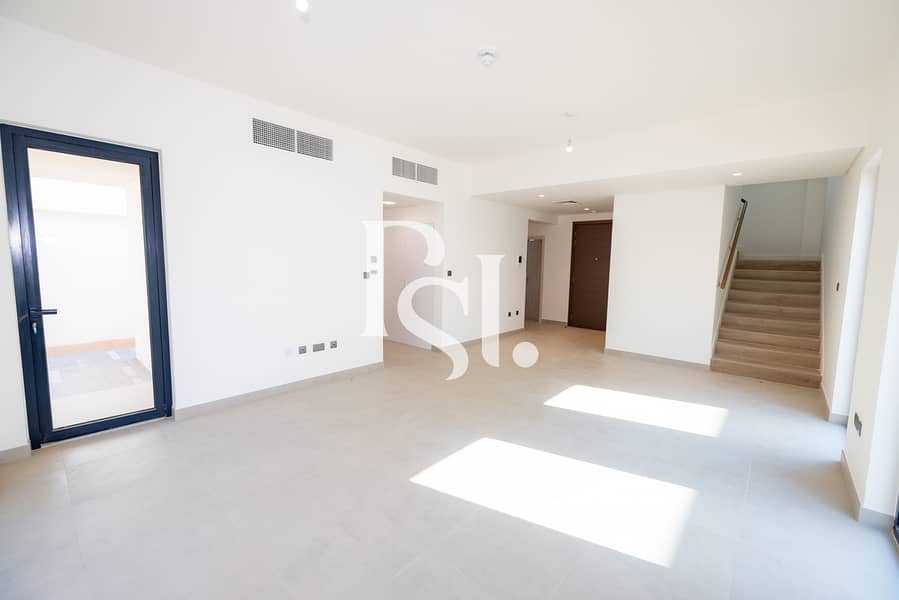 3 3brm-villa-noya-luma-yas-lsland-abu-dhabi-14. jpg