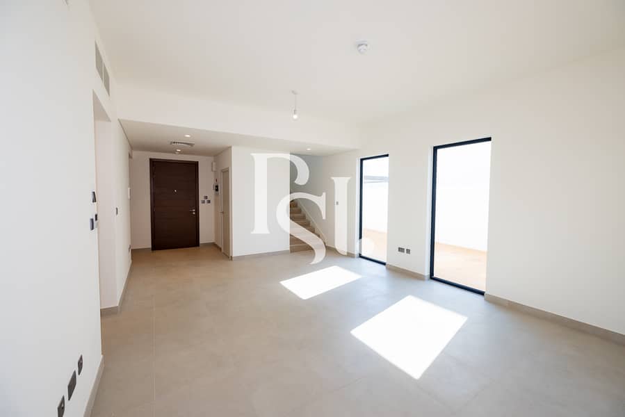 4 3brm-villa-noya-luma-yas-lsland-abu-dhabi-15. jpg
