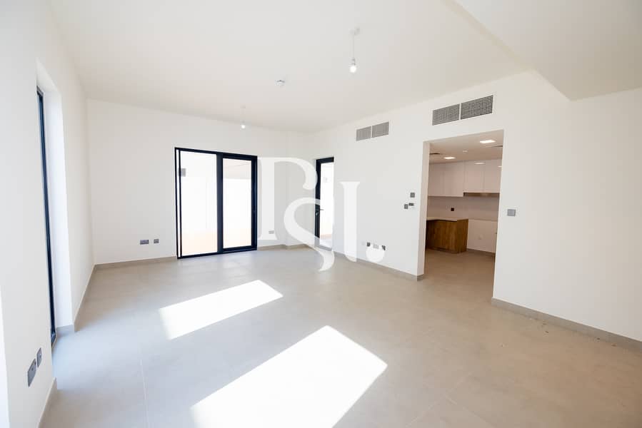 5 3brm-villa-noya-luma-yas-lsland-abu-dhabi-13. jpg