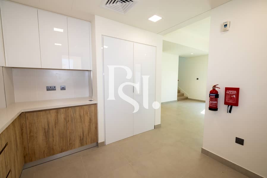 8 3brm-villa-noya-luma-yas-lsland-abu-dhabi-19. jpg