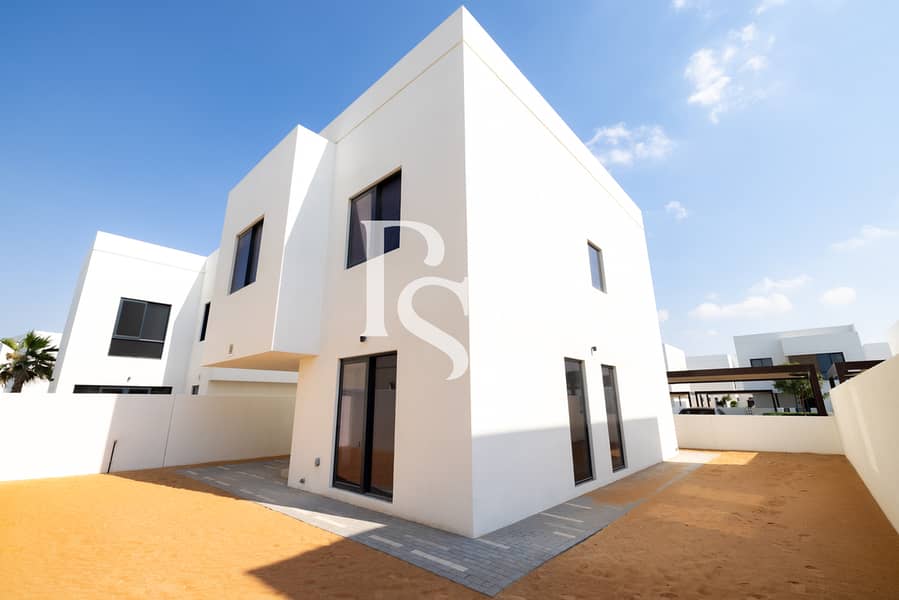 9 3brm-villa-noya-luma-yas-lsland-abu-dhabi-20. jpg