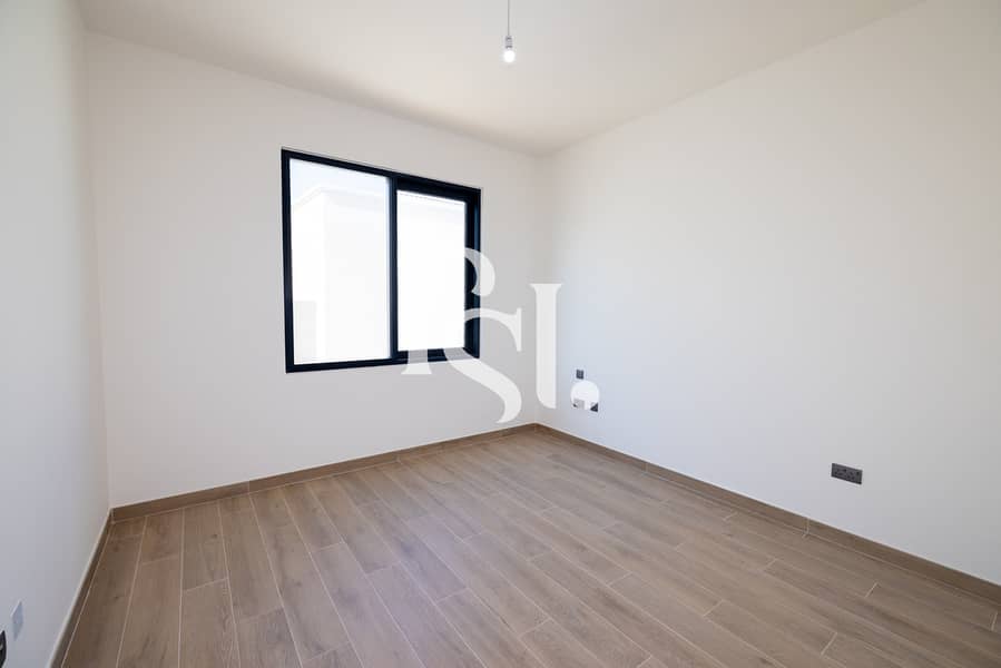 12 3brm-villa-noya-luma-yas-lsland-abu-dhabi-5. jpg