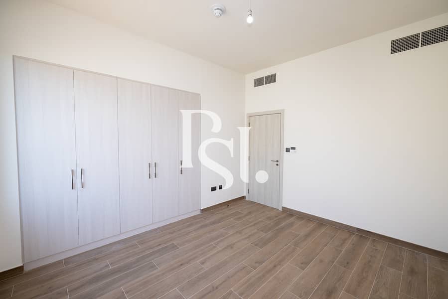 14 3brm-villa-noya-luma-yas-lsland-abu-dhabi-8. jpg