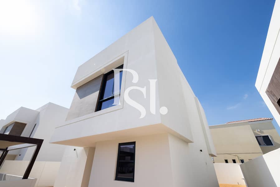 15 3brm-villa-noya-luma-yas-lsland-abu-dhabi-21. jpg