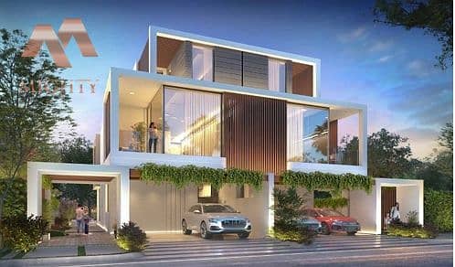 ارض سكنية  للبيع في (أكويا من داماك) داماك هيلز 2، دبي - 3d560405-b2d4-4c80-b746-cfeb2458a9a3. jpg