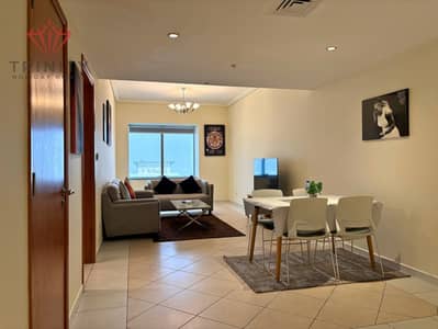 2 Bedroom Apartment for Rent in Sheikh Zayed Road, Dubai - 11. jpg