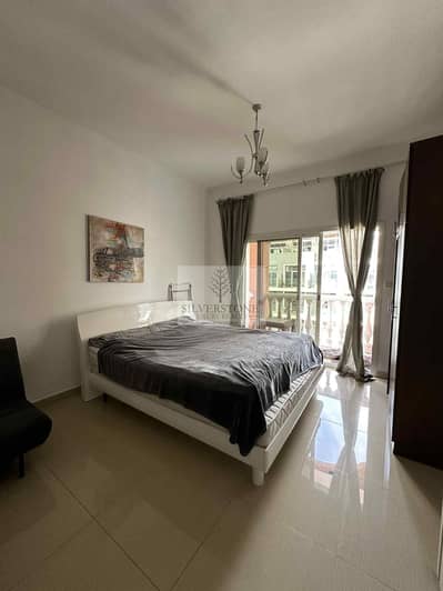 Studio for Sale in Jumeirah Village Circle (JVC), Dubai - WhatsApp Image 2025-07-31 at 14.45. 43_3133fbbd. jpg